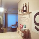 푸드카페다와 이미지