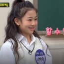 하은글로벌