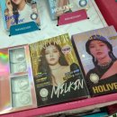 눈을맞추다&렌즈미 이미지