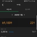 우리동네 딜리버리 이미지