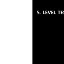 동탄목동중학교 이미지