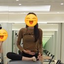위드플로우필라테스도곡