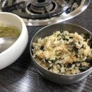 해미복집 이미지