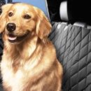 강원카공업사 이미지