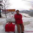 곰소젓갈 이미지