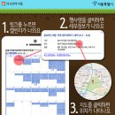 한성정보문화센타 이미지