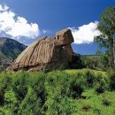 인천에어텔 이미지