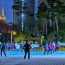 부평공원1 이미지