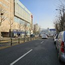 분당-143 이미지