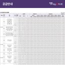 양우팜