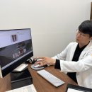 본오마디의원·한의원 | 성인자반증 후기? 2개만 보시면 됩니다.