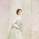 지민선헤어