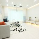 각골초등학교 이미지