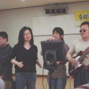 은평천사원 이미지