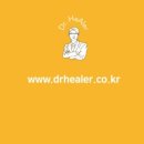 뷰티카페