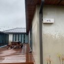 소랑제 바람 이미지