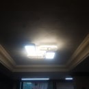 시화우남아파트 이미지