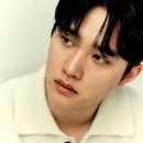 수수디오 Daum카페