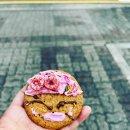 해운대 도서관 구내식당 이미지