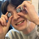 포토이즘박스정자역