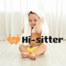 아이편한세상 이미지