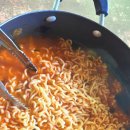 귀빈펜션 이미지