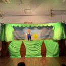 용호초교병설 이미지