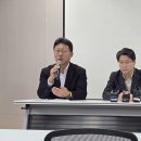 임봉호 이미지