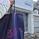 열대어(관상어) 기르기 입문 | 부산수족관 '벨리타'에서 골라미 분양 받았어요! (feat. 1500만원짜리 열대어 구경한 썰)