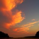 스마일민박 이미지