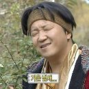 P-5C27 | [목포 해남 갈치낚시 | 고릴라피싱] 해상빠지 갈치낚시 전남 선상 • 좌대 낚시 추천