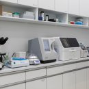 영등포 동물병원 이미지