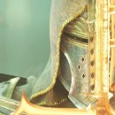 정점게임 주식회사 이미지