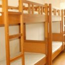 영산대학교학생생활관 이미지