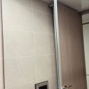 내서읍1353 | 입주청소 창원에서 경험한 바른여백의 특별한 청소 서비스