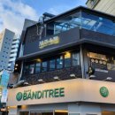 블랙 게임랜드 이미지