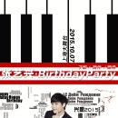 레이스튜디오 이미지