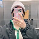 슬리옷장 겨울옷 💗SALE💗 미진행 유니크 의류들도 도매가 이하로🙆‍♀️