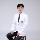 운정세브란스치과 이미지