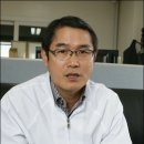상록수영농조합법인 | 이슬촌에서 과일주스 만드는 나주 이기선씨