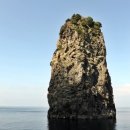 썬플라워 관광호텔 이미지