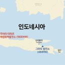 신흥발전소 이미지