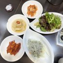 어른들이 좋아하실 “정가네 능이백숙” 방문 후기