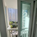 롯데케슬 | 광주비둘기퇴치 운암동 롯데케슬1차