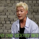 강남 이미지