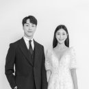 STUDIO202(스튜디오202) 네이버블로그