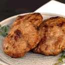 6떡갈비 - 영등포구 영신로9길 23 | 6떡갈비