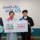 비에스텍 케이에스피뉴스