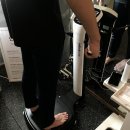 에이스스포츠센타 이미지