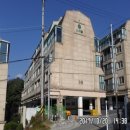 검단산로124번길 네이버블로그